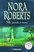 Un secreto a voces by Nora Roberts
