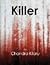 Killer