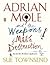 Adrian Mole and the Weapons of Mass Destruction