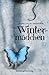 Wintermädchen by Laurie Halse Anderson