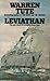 Leviathan