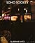 Soho Society