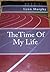 The Time of My Life