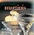 Ice Cold Martinis by Ben Reed