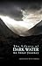 The Silence of Dark Water: An Inner Journey
