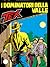 Tex n. 290: I dominatori della valle