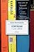 Cortázar y los libros: Un p...