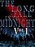 The Long Fall Into Midnight...