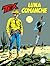 Tex n. 296: Luna comanche