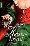Die Ketzerbraut