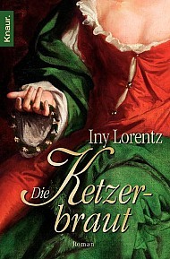 Die Ketzerbraut