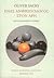 Ένας ανθρωπολόγος στον Άρη by Oliver Sacks