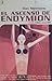 El ascenso de Endymion by Dan Simmons