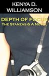 Depth of Focus: T...
