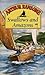 Swallows And Amazons