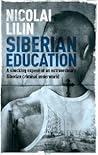 Siberian Education
