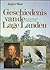 Inval der Fransen - Twintigste eeuw (De Geschiedenis van de Lage Landen, #4)