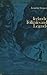 Icelandic Folktales and Legends