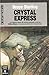 Crystal Express