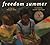 Freedom Summer by Deborah Wiles