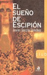 El sueño de Escipión (Club)