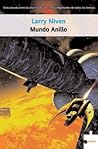 Mundo Anillo