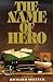 The Name of Hero