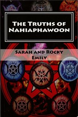 The Truths of Nahiaphawoon