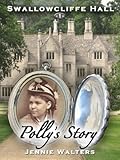 Polly's Story