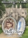 Polly's Story (Swallowcliffe Hall) Polly's Story (Swallowcliffe Hall)