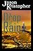 A Drop of Rain