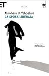 La sposa liberata