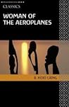 Woman of the Aeroplanes