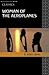 Woman of the Aeroplanes by Kojo Laing