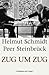 Zug um Zug by Helmut Schmidt