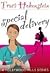 Special Delivery (Hollywood...