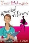 Special Delivery by Traci Hohenstein