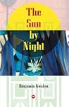 The Sun by Night
