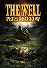 The Well by Peter Labrow The Well by Peter Labrow