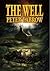 The Well by Peter Labrow