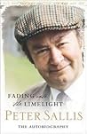 Fading Into The Limelight: The Autobiography