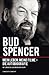 Bud Spencer: Mein Leben, me...