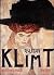 Gustav Klimt 1862-1918. Il ...
