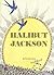 Halibut Jackson by David Lucas