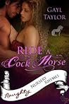 Ride a Cock Horse