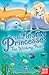 The Wishing Pearl (The Rescue Princesses, #2)