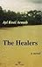 The Healers