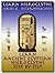 Learn Ancient Egyptian Hier...