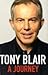 Tony Blair: A Journey