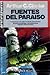 Fuentes del paraíso